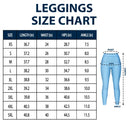 I Grabbed It So It's Mine - Personalized Leggings