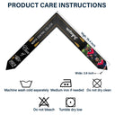 Custom Photo Class Of - Graduation Gift - Personalized Stoles