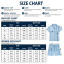 Gift For Grandparents,Gift For Grandpa,Gift For Grandma,Gift For Mother,Gift For Father,Happy,Christmas - This Grandpa Grandma Belongs To Kids Pet - Personalized Pajama Shorts