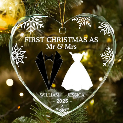 Christmas Gifts