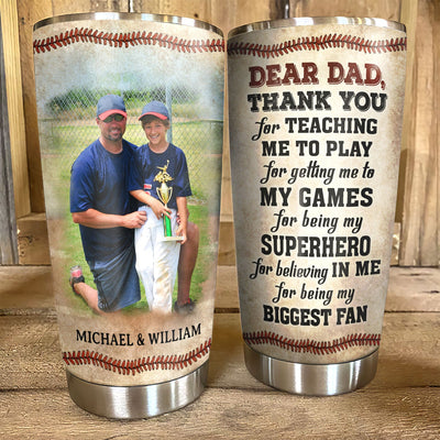 Gifts for Football Lovers (Soccer)