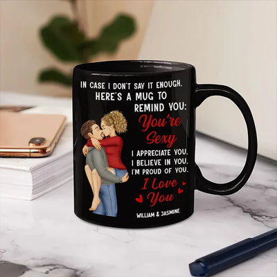 Drinkware