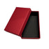 featured_image