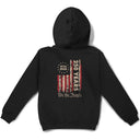 Independence Day,America 250th,Gift For Yourself,Happy,No Custom,Gift For Women,Gift For Men - 250th Anniversary We The People - T Shirt