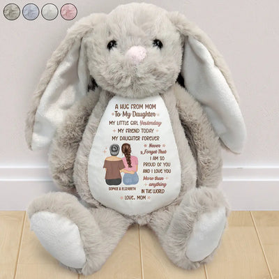 Personalized Wedding Gifts From Parents