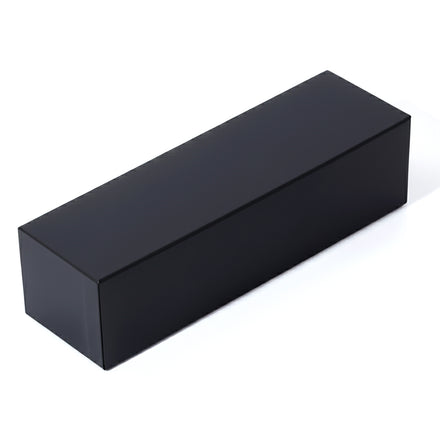 Add-On Gift Box Service