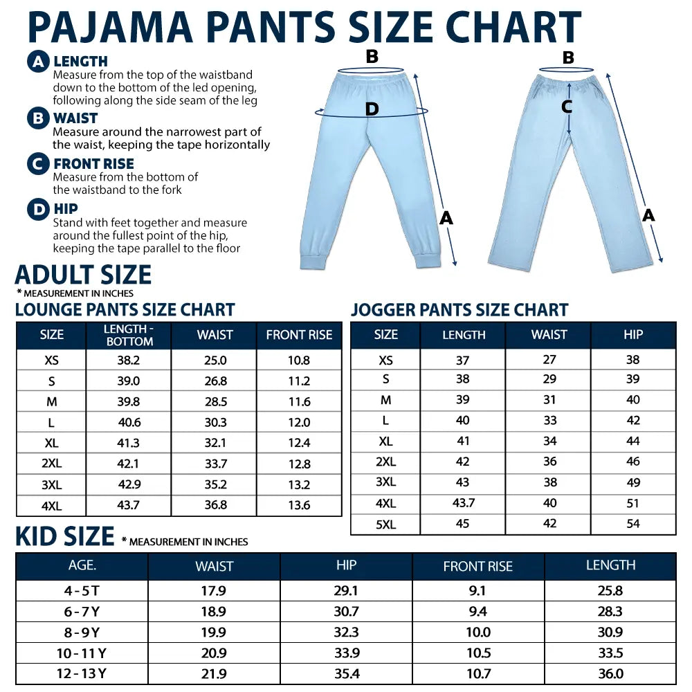 I'm Gaming Do Not Disturb - Personalized Pajama Pants