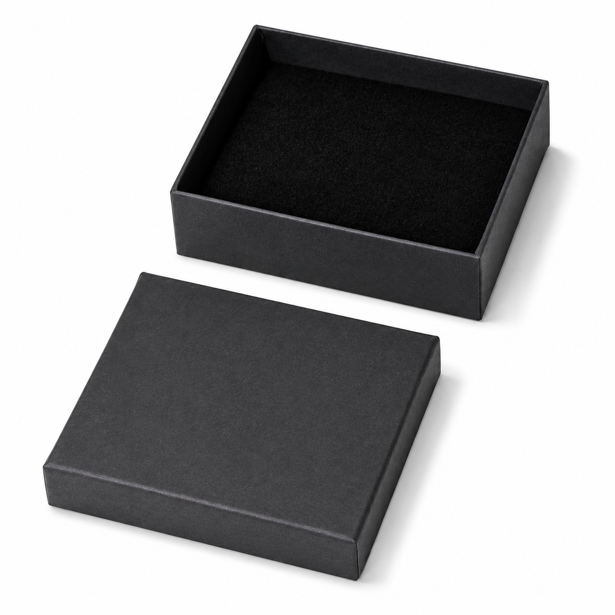 Add-On Gift Box Service