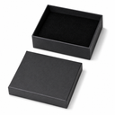 Add-On Gift Box Service