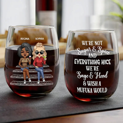 Gifts For Besties - New Arrivals
