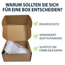 Gift For Yourself,Gift For Women,Gift For Men,Gift For Mother,Gift For Uncle,Gift For Aunt,Gift For Father,Gift For Grandma,Gift For Grandpa,Love,German - Handabdrücke Von Opa Papa Und Kindern - Personalisierte Klassische Kappe