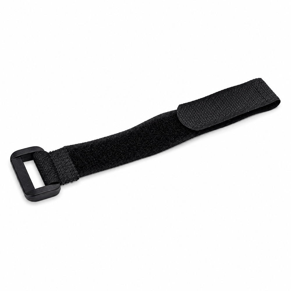 Add-On Blanket Carry Strap