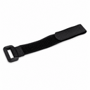 Add-On Blanket Carry Strap