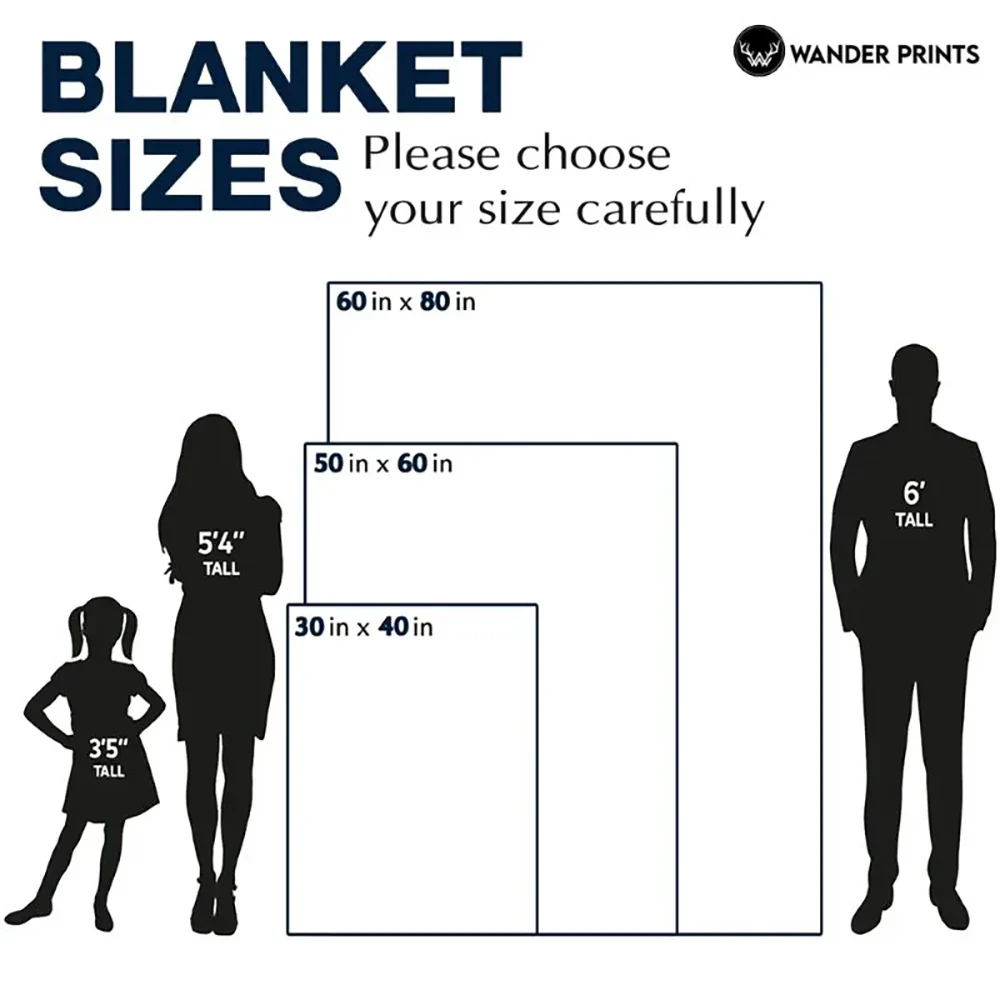 My Dog Cuddling Blanket - Personalized Fleece Blanket, Sherpa Blanket