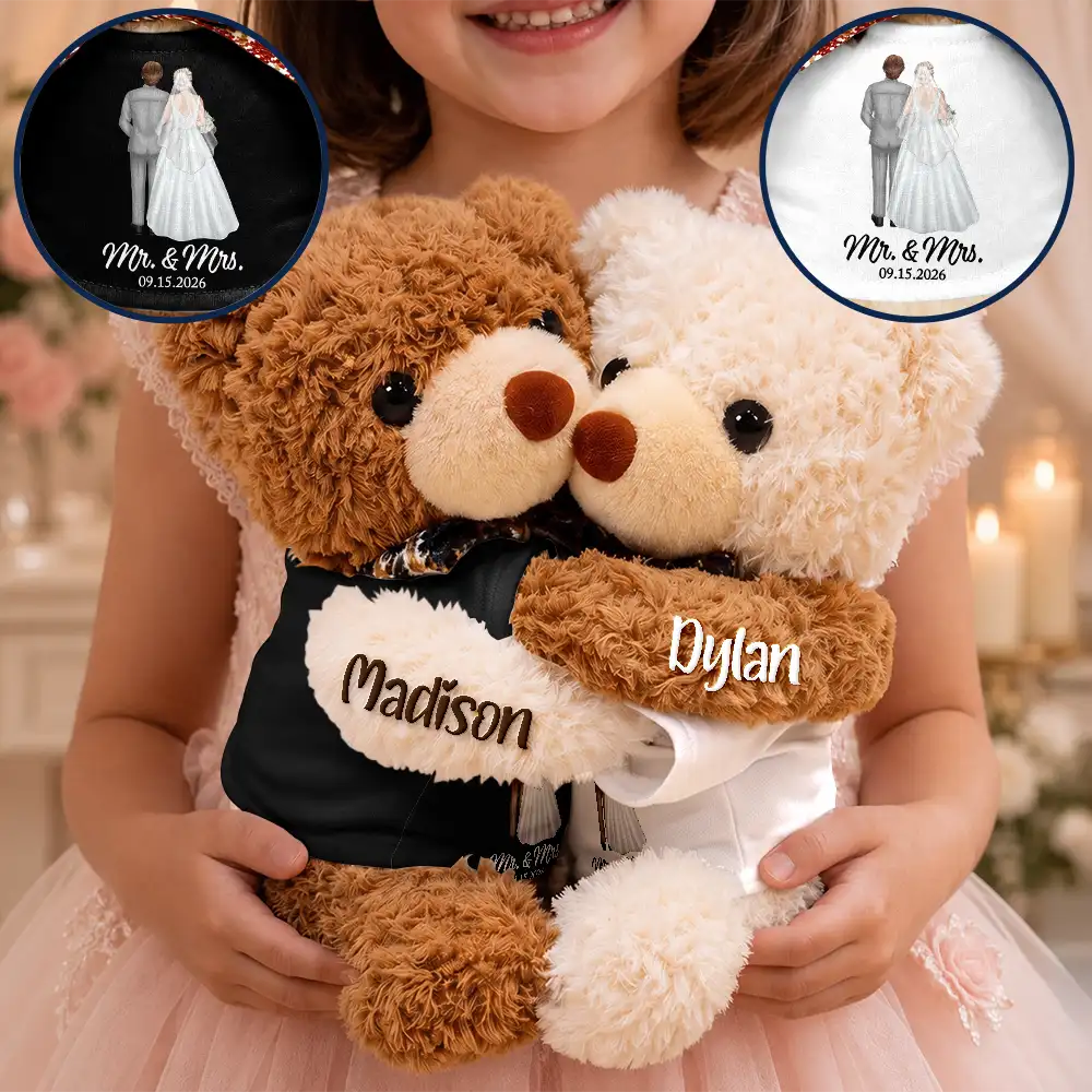 Sentimental,Custom Photo,Pet Lovers,Memorial,Upload Full Photo - Custom Photo I Will Carry You With Me - Personalized Solar Light