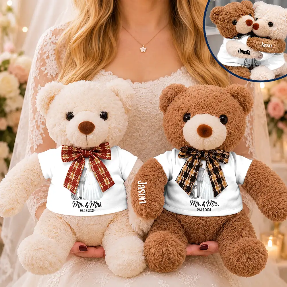 Sentimental,Custom Photo,Pet Lovers,Memorial,Upload Full Photo - Custom Photo I Will Carry You With Me - Personalized Solar Light