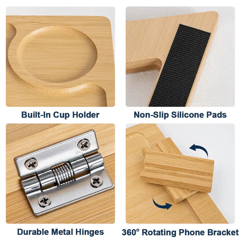 Gift For Men,Gift For Grandpa,Grandpa - Grandkids,Gift For Grandma,Grandma - Grandkids,Gift For Women,Gift For Grandparents,Non-Eng,Crossword,Icon,Adorable - Crossword Grandkids Make Life More Grand - Personalized Couch Arm Table