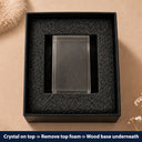 Add-On Gift Box Service