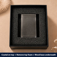 Add-On Gift Box Service