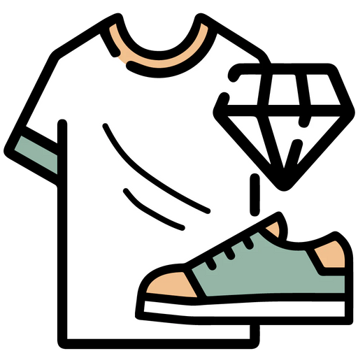 files/Clothing-Shoes-Jelwery.mobi.webp