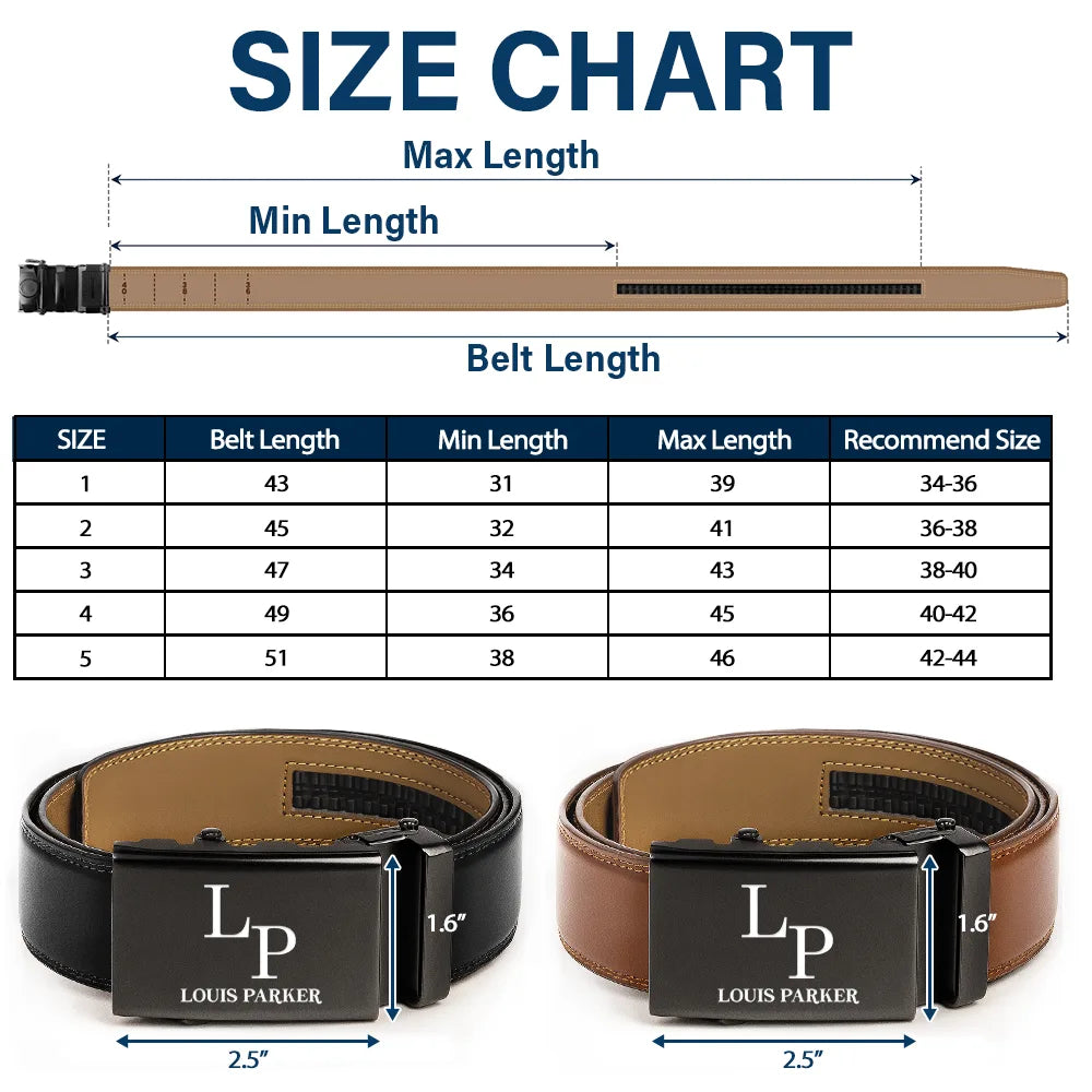 Gift For Couples,Gift For Husband,Gift For Boyfriend,Love - Congrats On Being My Husband You Lucky Man - Personalized Leather Belt With Engraved Buckle