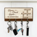 Family,Happy,Parents,Gift For Mother,Gift For Father,Gift For Women,Gift For Men,Gift For Grandpa,Gift For Grandma