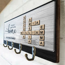 Family,Happy,Parents,Gift For Mother,Gift For Father,Gift For Women,Gift For Men,Gift For Grandpa,Gift For Grandma
