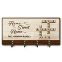 Family,Happy,Parents,Gift For Mother,Gift For Father,Gift For Women,Gift For Men,Gift For Grandpa,Gift For Grandma