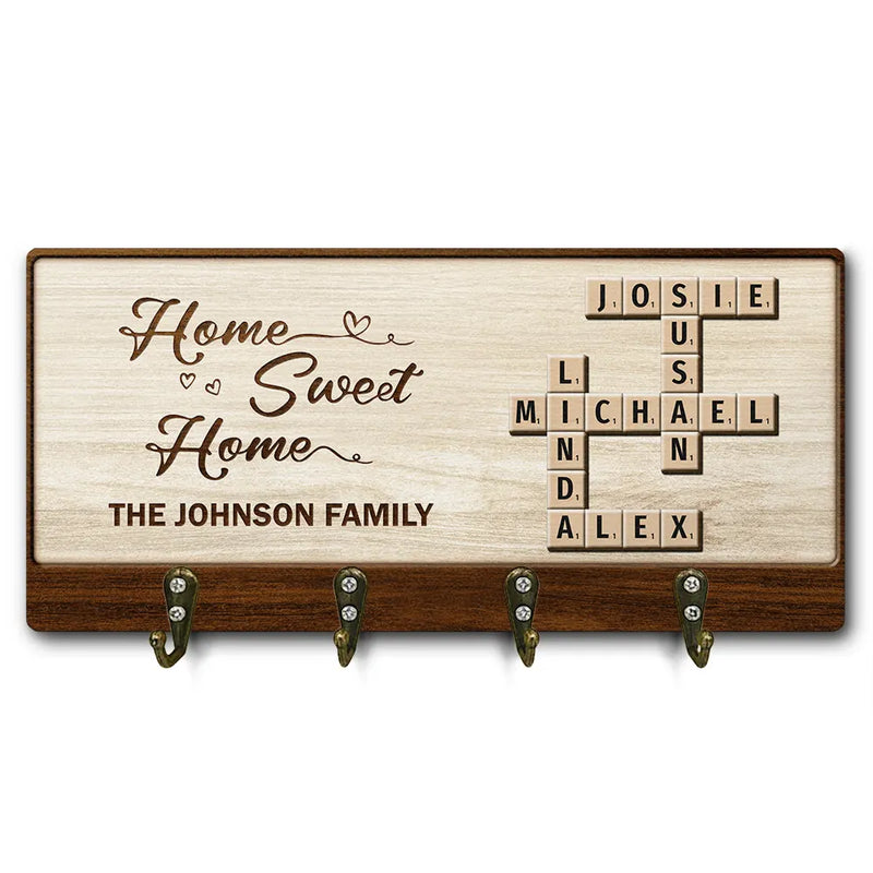 Family,Happy,Parents,Gift For Mother,Gift For Father,Gift For Women,Gift For Men,Gift For Grandpa,Gift For Grandma