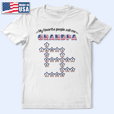 Scrabble Gifts