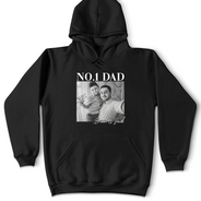 Custom Photo,Gift For Father,Funny,Non-Eng,Photo,Proud - Custom Photo Best Dad Ever - Personalized T Shirt