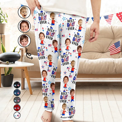 America's 250th Anniversary Apparel