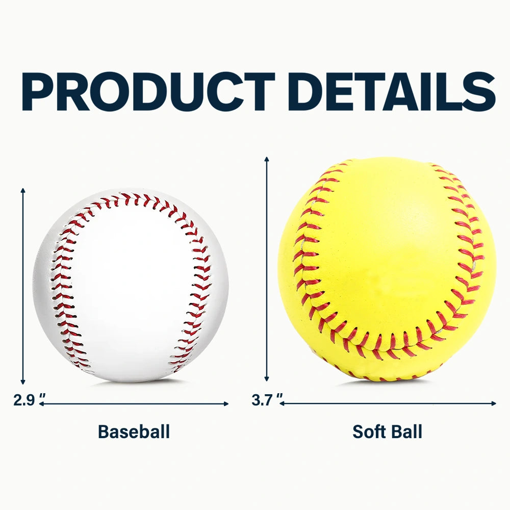Gift For Mother, Sport Mom, Baseball, Happy - Custom Photo Pencil Sketch Best Mom Ever - Personalized Baseball, Softball