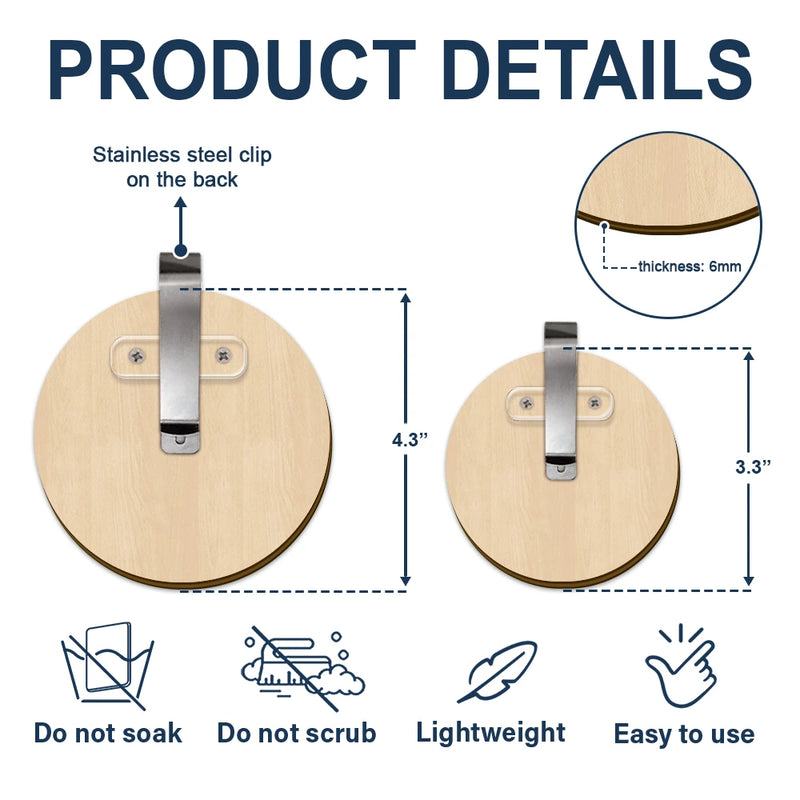 Gift For Couples, Gift For Wife, Gift For Girlfriend, Gift For Women, Love, Old Couples - Custom Photo Drive Safe I Love You Couples Vintage - Personalized Custom Shaped Car Visor Clip