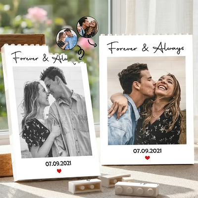 Wedding and Anniversary Gift - New Arrivals