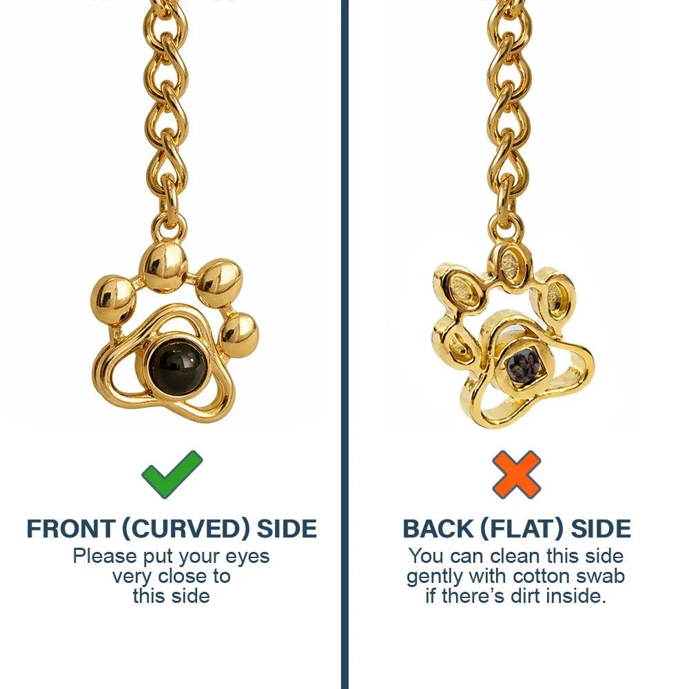 Family,Gift For Husband,Gift For Wife,Gift For Aunt,Gift For Uncle,Gift For Mother,Gift For Grandpa,Gift For Father,Gift For Grandma,Gift For Grandparents,Gift For Daughter,Gift For Son,Gift For Sibling,Gift For Sisters,Gift For Brothers - Custom Photo Happy Family Memories - Personalized Custom Shaped Photo Projection Keychain