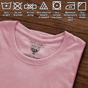 Gift For Yourself,Sad,Gift For Women,Gift For Men,Gift For Son,Gift For Daughter,Memorial - Custom Photo I'm Right Here Inside Your Heart - Personalized T Shirt