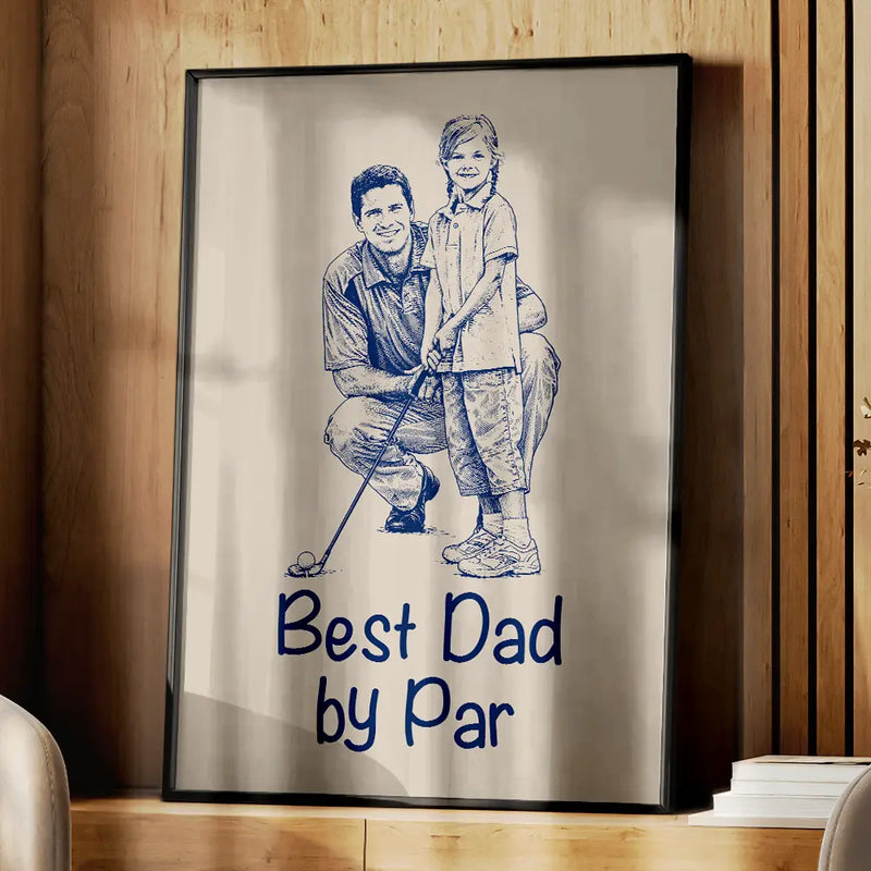 Happy,Gift For Husband,Gift For Grandpa,Gift For Father,Grandpa's Hobby,Dad's Hobby,Sport Dad,Golf - Happy,Gift For Husband,Gift For Grandpa,Gift For Father,Grandpa's Hobby,Dad's Hobby,Sport Dad,Golf