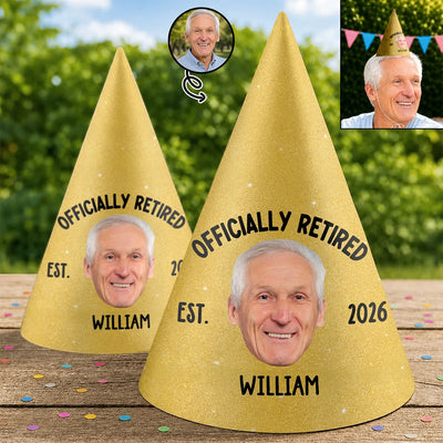 4th of July Gifts - New Arrivals