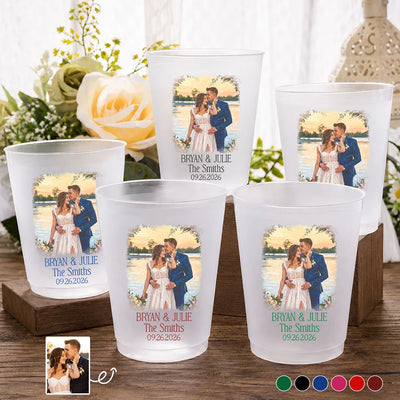 Bachelor & Bachelorette Party Gifts