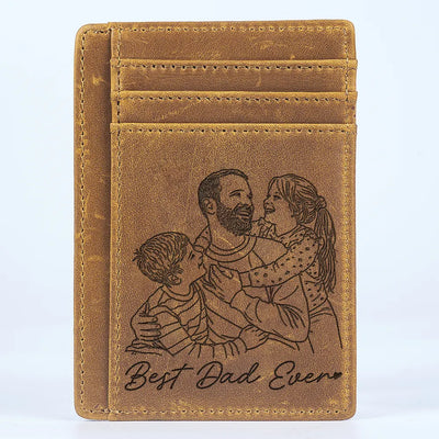 Card Wallet