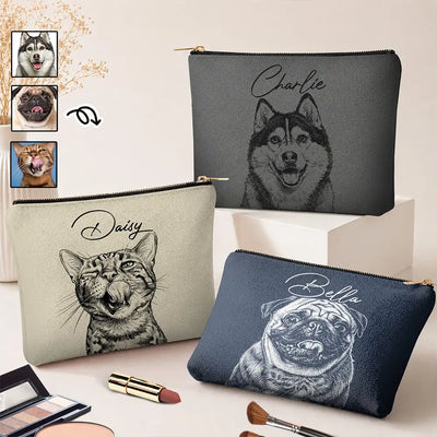 Travel Gifts - New Arrivals