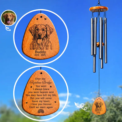 Wind Chime
