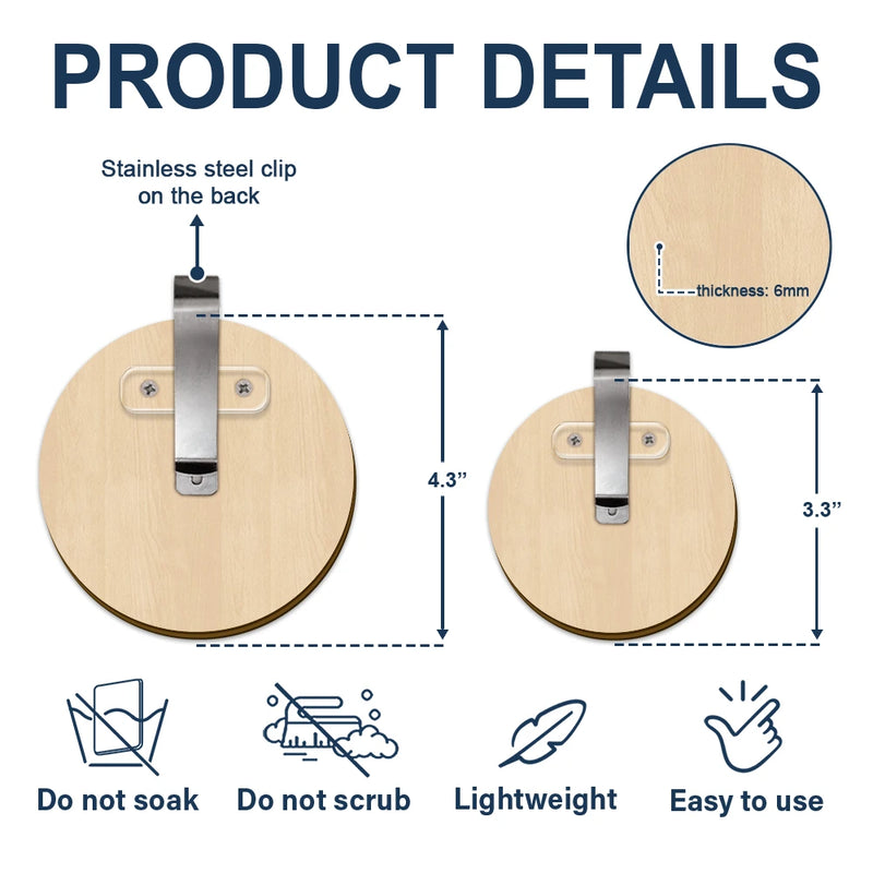 Memorial,Family,Sad,Parents,Gift For Grandparents - Custom Photo Pencil Sketch Memorial My Mind Still Talks To You - Personalized Custom Shaped Car Visor Clip