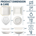 Gift For Couples, Gift For Husband, Gift For Wife, Gift For Boyfriend, Gift For Girlfriend, LGBT, Love, Engaged, Wedding, Married - Custom Photo Proposal Engagement Engaged Wedding Couple - Personalized Ring Dish