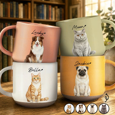 Winter Home Decor & Gifts  - New Arrivals