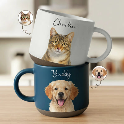 Mug for Bestie