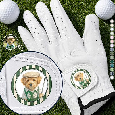 Golf Glove
