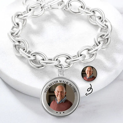 Charm Bracelet