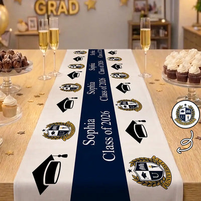 Table Runner
